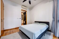Marina One Residences (D1), Apartment #551283271